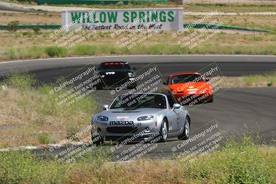 media/May-18-2024-Nasa (Sat) [[31ca56b002]]/HPDE 3 and 4/Session 3 (Turn 4a)/